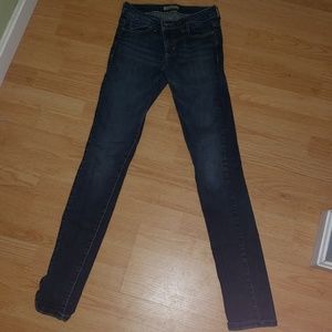 Guess jeans